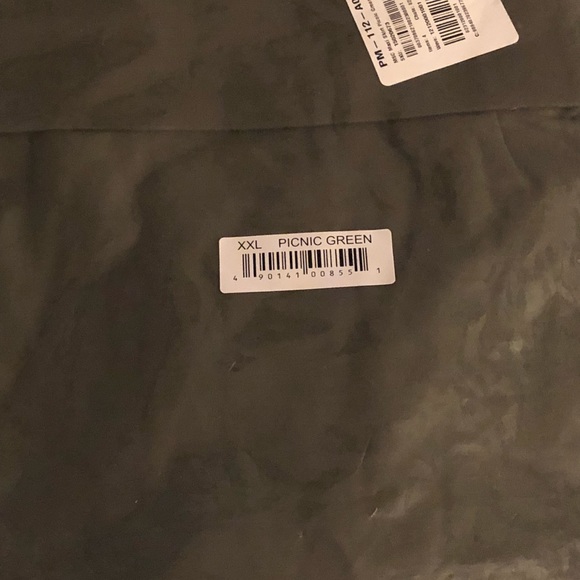 MOSSIMO PLUS MAXI SKIRT BUNDLE - Picture 4 of 8